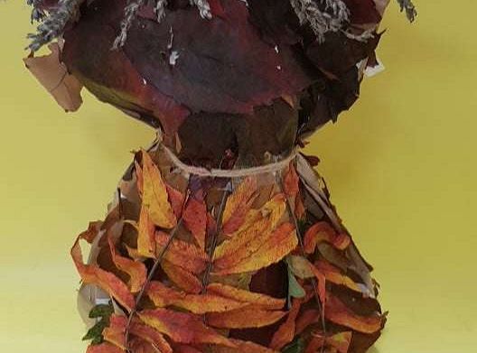 Rozstrzygnięcie konkursu Eko-cudaki