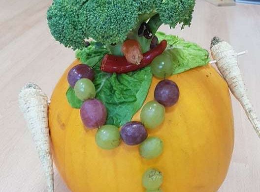 Rozstrzygnięcie konkursu Eko-cudaki