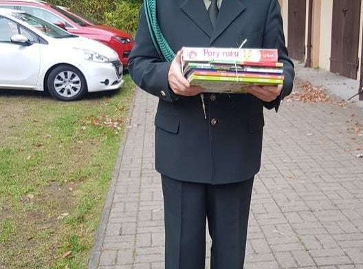 Rozstrzygnięcie konkursu Eko-cudaki