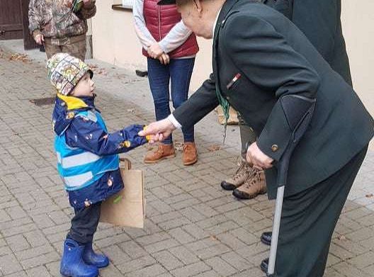 Rozstrzygnięcie konkursu Eko-cudaki