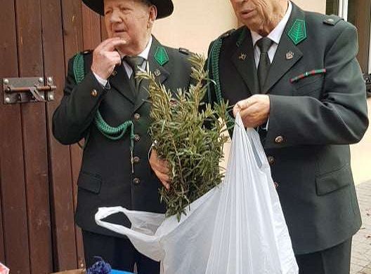 Rozstrzygnięcie konkursu Eko-cudaki