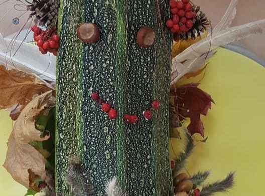 Rozstrzygnięcie konkursu Eko-cudaki