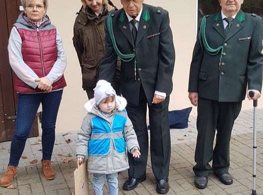 Rozstrzygnięcie konkursu Eko-cudaki