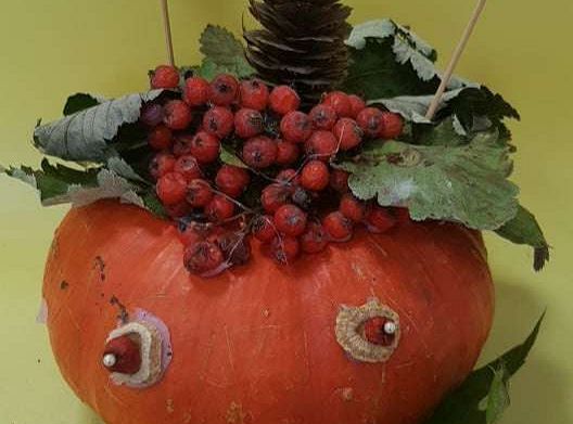 Rozstrzygnięcie konkursu Eko-cudaki