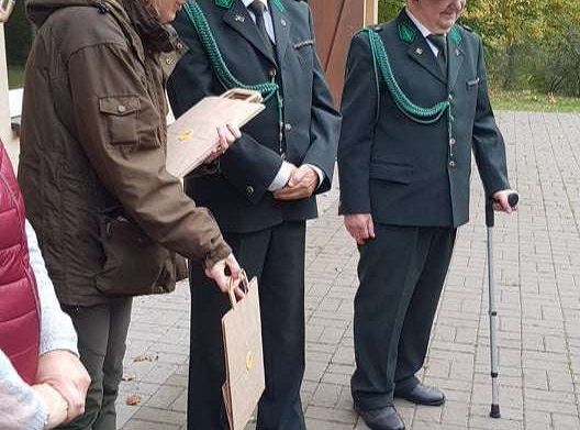 Rozstrzygnięcie konkursu Eko-cudaki