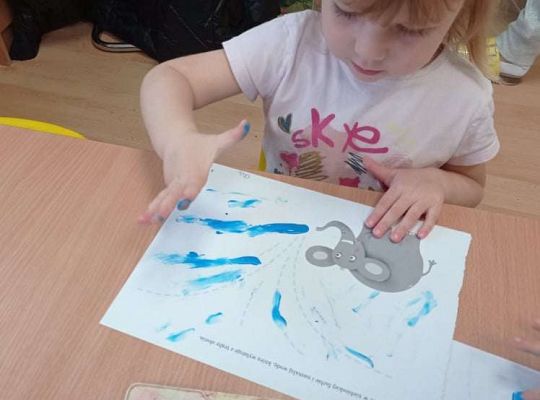 Gr. I - Zdrowym być