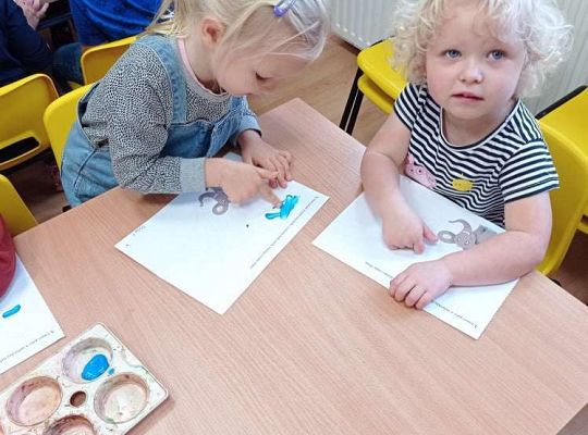 Gr. I - Zdrowym być