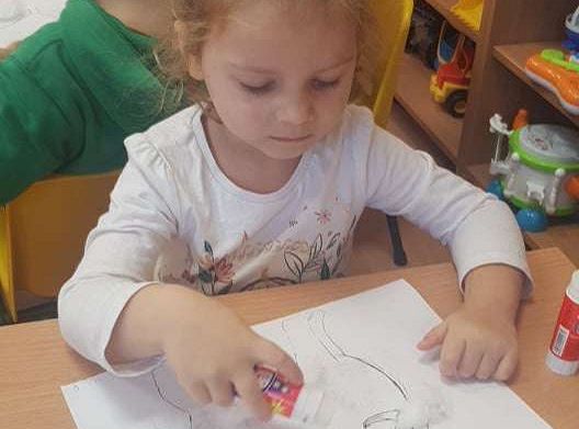 GR. I - "Dzień kundelka" - 25.10