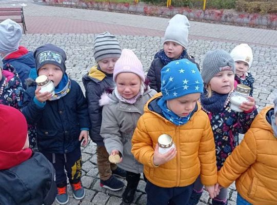 GR. I #Szkoła pamięta