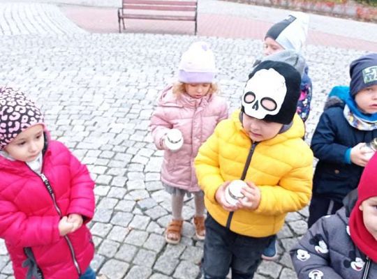 GR. I #Szkoła pamięta