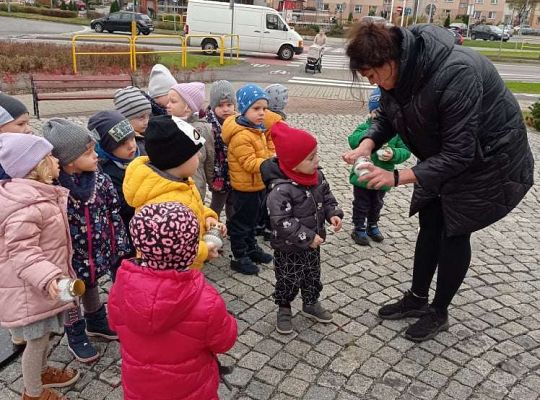 GR. I #Szkoła pamięta