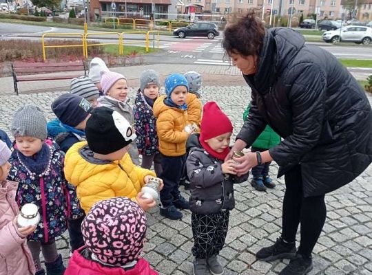 GR. I #Szkoła pamięta