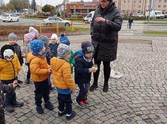 GR. I #Szkoła pamięta