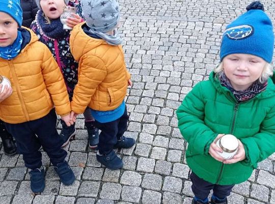 GR. I #Szkoła pamięta