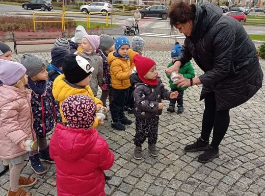 GR. I #Szkoła pamięta