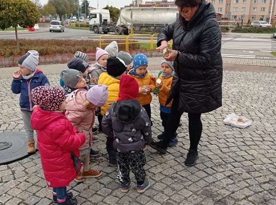 GR. I #Szkoła pamięta