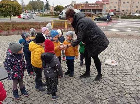 GR. I #Szkoła pamięta