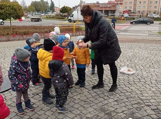 GR. I #Szkoła pamięta