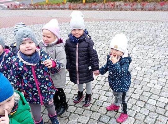 GR. I #Szkoła pamięta