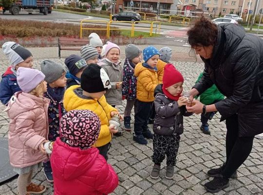 GR. I #Szkoła pamięta