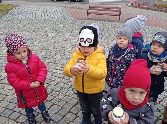 GR. I #Szkoła pamięta