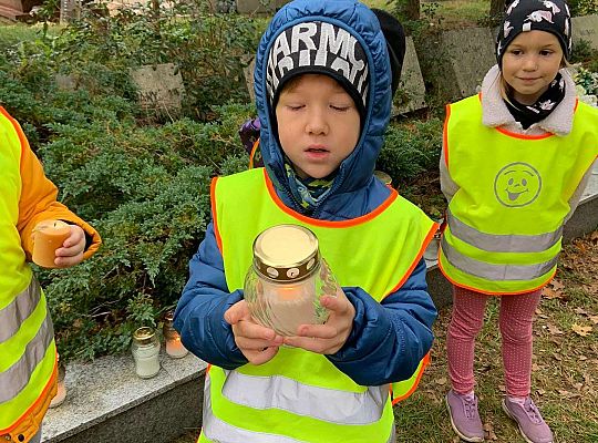 Gr IV #Szkoła pamięta