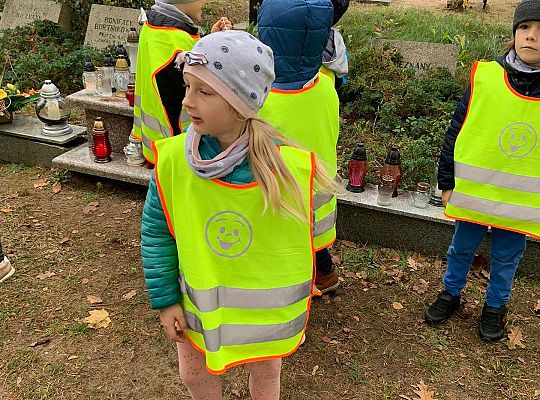 Gr IV #Szkoła pamięta