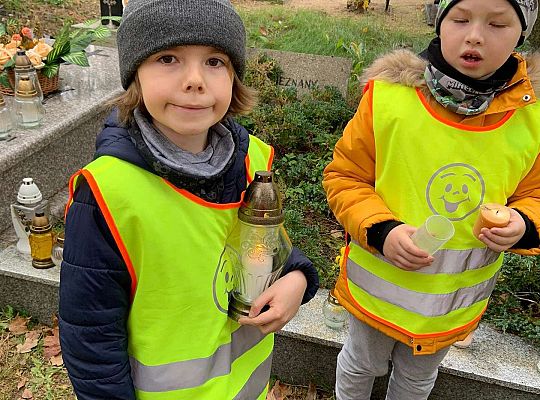 Gr IV #Szkoła pamięta