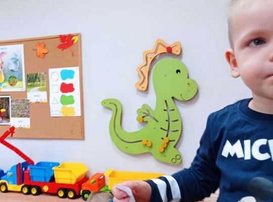 GR. I Ćwiczenia oddechowe