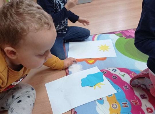 GR. I Ćwiczenia oddechowe