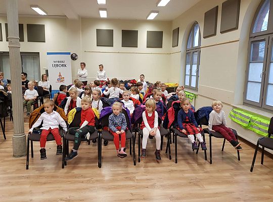 Koncert "Płynie Wisła, płynie"