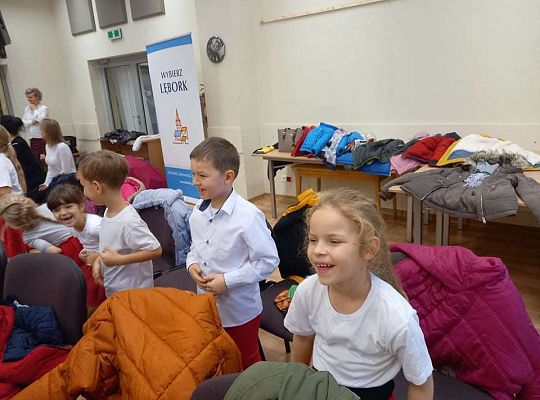 Koncert "Płynie Wisła, płynie"