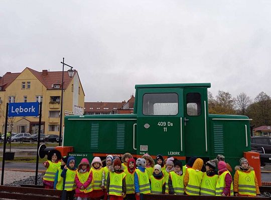 Koncert "Płynie Wisła, płynie"