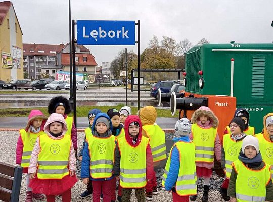 Koncert "Płynie Wisła, płynie"
