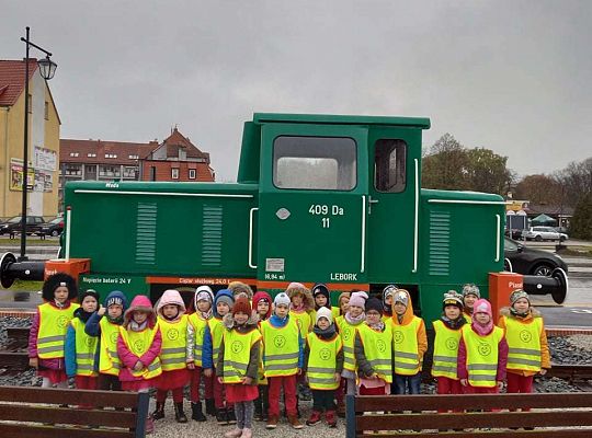 Koncert "Płynie Wisła, płynie"