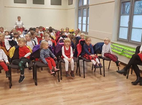 Koncert "Płynie Wisła, płynie"