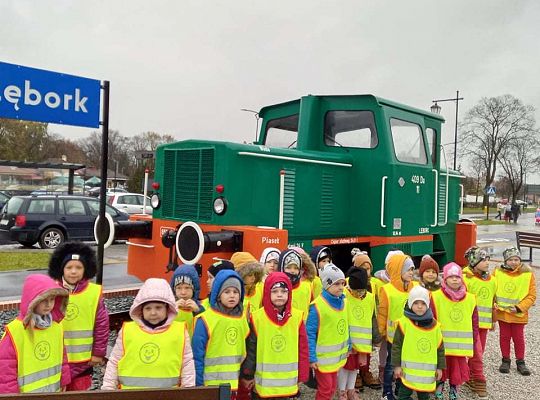 Koncert "Płynie Wisła, płynie"