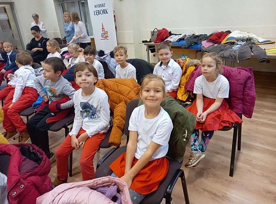 Koncert "Płynie Wisła, płynie"