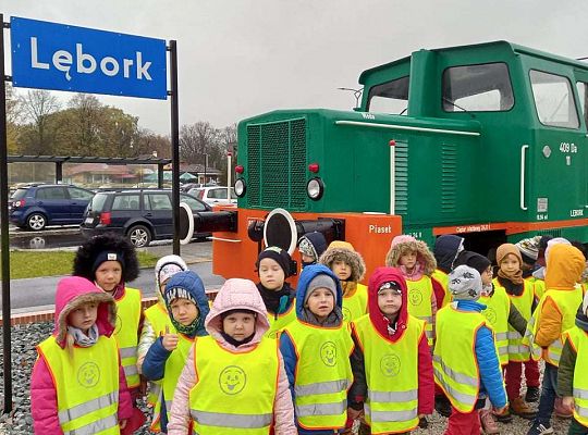 Koncert "Płynie Wisła, płynie"