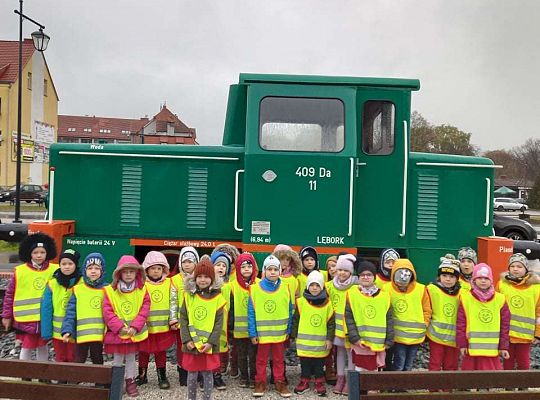 Koncert "Płynie Wisła, płynie"