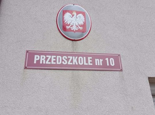 Zbieramy nakrętki dla Hospicjum