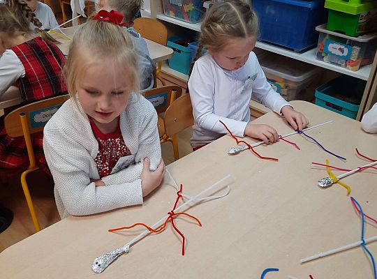 Gr III "Przyjaciele Zippiego"