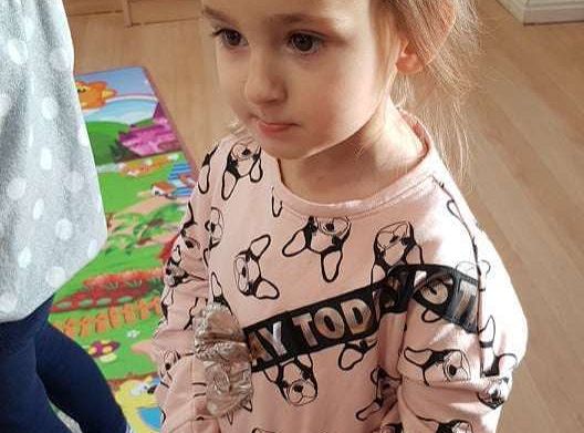 GR. I - Dzień Kredki