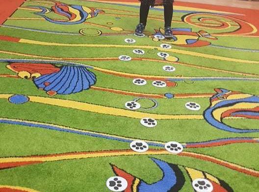 GR. II Dzień Pluszowego Misia