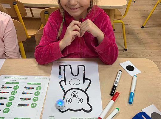 Gr IV Dzień Pluszowego Misia