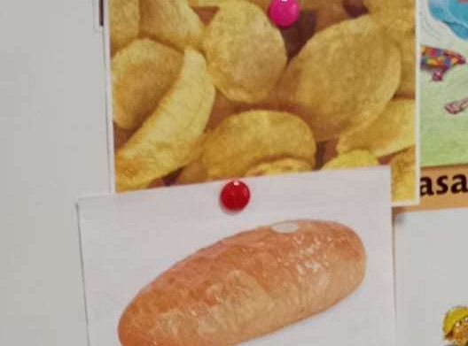 Gr. IV Zajęcia z pracownikiem Słowińskiego Parku Narodowego