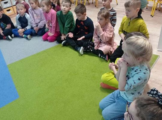 "Budujemy Hospicjum" - ozdoby świąteczne