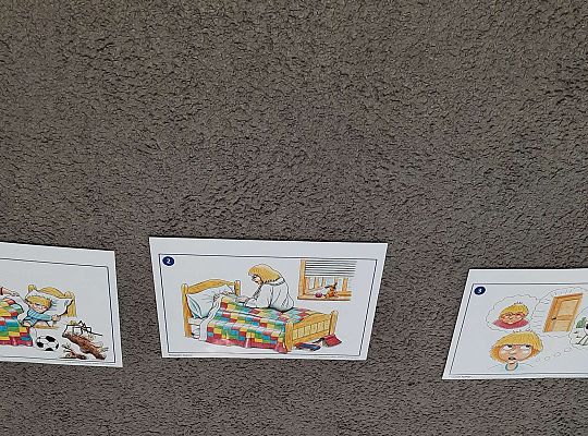 Gr. III Przyjaciele Zippiego- Kto może nam pomóc?