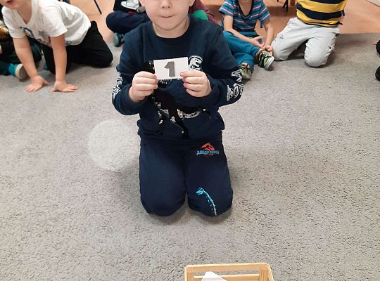 Gr. III Przyjaciele Zippiego- Kto może nam pomóc?