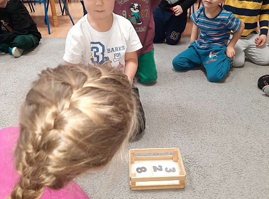 Gr. III Przyjaciele Zippiego- Kto może nam pomóc?